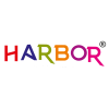 HARBOR