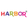 HARBOR