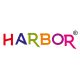 HARBOR