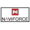 Naviforce