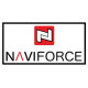 Naviforce