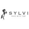 Sylvi