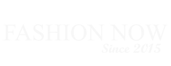 Fashion Now