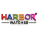 Harbor Watches