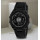 Digital Watches